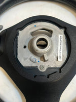 Load image into Gallery viewer, 2007-2013 BMW X5 E70 X6 E71 MULTIFUNCTION Steering Wheel MSPORT 7845778 OEM
