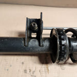 Load image into Gallery viewer, BMW Front Shock Absorber 6797765 F11 5 Series F10 520i 528i 530i 535i