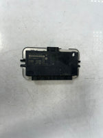 Load image into Gallery viewer, BMW 5 Series F10 F11 FRM3 Footwell Light Control Module 9251975 OEM