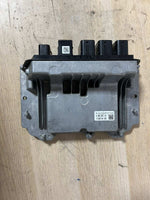Load image into Gallery viewer, BMW F30 3' 1' Basic control unit key control unit ECU + FEM + 1KEY 8486839
