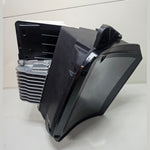 Load image into Gallery viewer, OEM BMW G30 G31 Head Up Display HUD 9378012