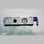 Load image into Gallery viewer, Mercedes A-Pillar Antenna Amplifier A2139056300 E-Class W213