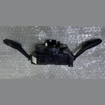 Bild in die Galerieansicht laden, OEM BMW 328I XDRIVE F30 STEERING RING MULTIFUNCTION CONTROL SWITCH 9351140