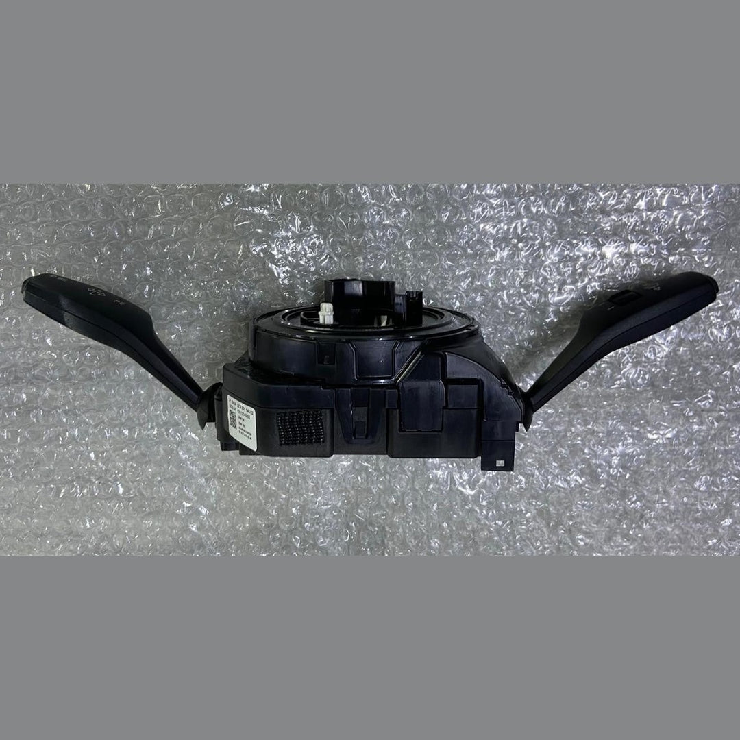 OEM BMW 328I XDRIVE F30 STEERING RING MULTIFUNCTION CONTROL SWITCH 9351140