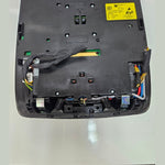 Load image into Gallery viewer, 2023 BMW X7 Interior Lighting 5B32496