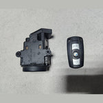 قم بتحميل الصورة إلى عارض الصور، BMW Engine Control Unit 7812500 5 Series E60 E61 520D with N47D20A 1 Series E81 