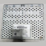 Load image into Gallery viewer, Benz Tv Tuner A2129001925 E-Class W212 S212 and CLS-Class C218