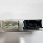Load image into Gallery viewer, 2010-2015 BMW X1 E84 Park Distance Control Unit Module 9252636