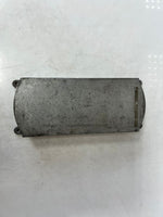 Bild in die Galerieansicht laden, BMW 5 6 Series E60 E61 E63 E64 Bluetooth Telematics Control Unit 6945844 OEM