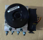 Load image into Gallery viewer, OEM BMW 1 2 3rd F20 F21 F22 F30 ABS DSC Hydraulic Group 6862246 6862247