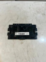 Load image into Gallery viewer, 2010-2016 BMW X5 E70 X6 E71 FRM3 535i Light Control Module LCM 9287250 OEM