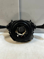 Load image into Gallery viewer, BMW 3 Series F30 F31 F35 E90 Wiper Turn Signal Indicator Stalk Switch 9253746