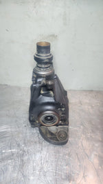 Load image into Gallery viewer, 2010-2017 BMW X3 Rear Axle Differential 7602984 X3 F25 and X5 E70 3.64