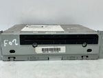 Load image into Gallery viewer, BMW Radio 9311311 OEM Radio CD DVD GPS head unit for BMW 5 Series F10 F11