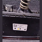 Load image into Gallery viewer, BMW  F40 SERIES  1 SERIES F40 Rear light in trunk lid, right  7450652