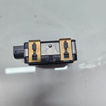 Load image into Gallery viewer, 5A3CBB3-Genuine 2018 BMW  2 Series G42 X5 G05 X3 Radar Sensor ACC Distronic NEW