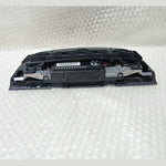 Load image into Gallery viewer, Bmw Tv Screen 6Series 640i 2012 6.5 Inch Display  F12 F06 9266382