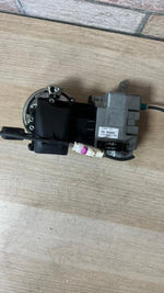 قم بتحميل الصورة إلى عارض الصور، 12-18 BMW F12 F13 6' 640i M6 650i Rear View Reversing Camera 7308625 OEM