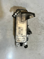 Load image into Gallery viewer, 2017-2018 BMW X3 X4 230i 320i 330i 430i F30 F36 Transmission Oil Cooler 8514515