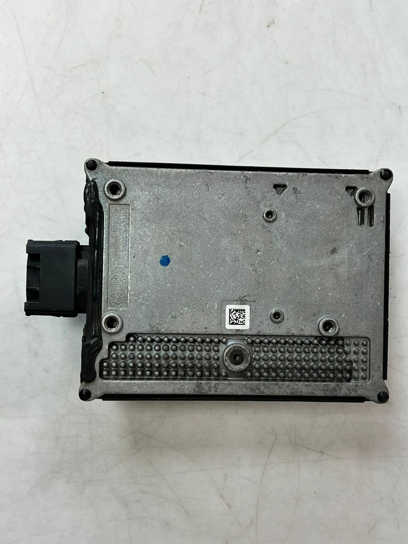 2017 BMW X5 F20 F21 F22 F23 F30 F31 Active Cruise Control Radar Sensor 6885585