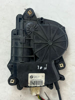Bild in die Galerieansicht laden, 2009-2015 BMW 7' 750i 740I 760I Trunk Lid Lock Actuator Motor 7191213 OEM