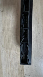 قم بتحميل الصورة إلى عارض الصور، BMW Body Control Module 6974319 5 Series E60 E61