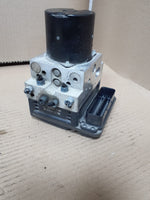Load image into Gallery viewer,  BMW 7' F01 F02 F03 F04 740i ABS Pump Brake Hydro Control Unit Module 6792480