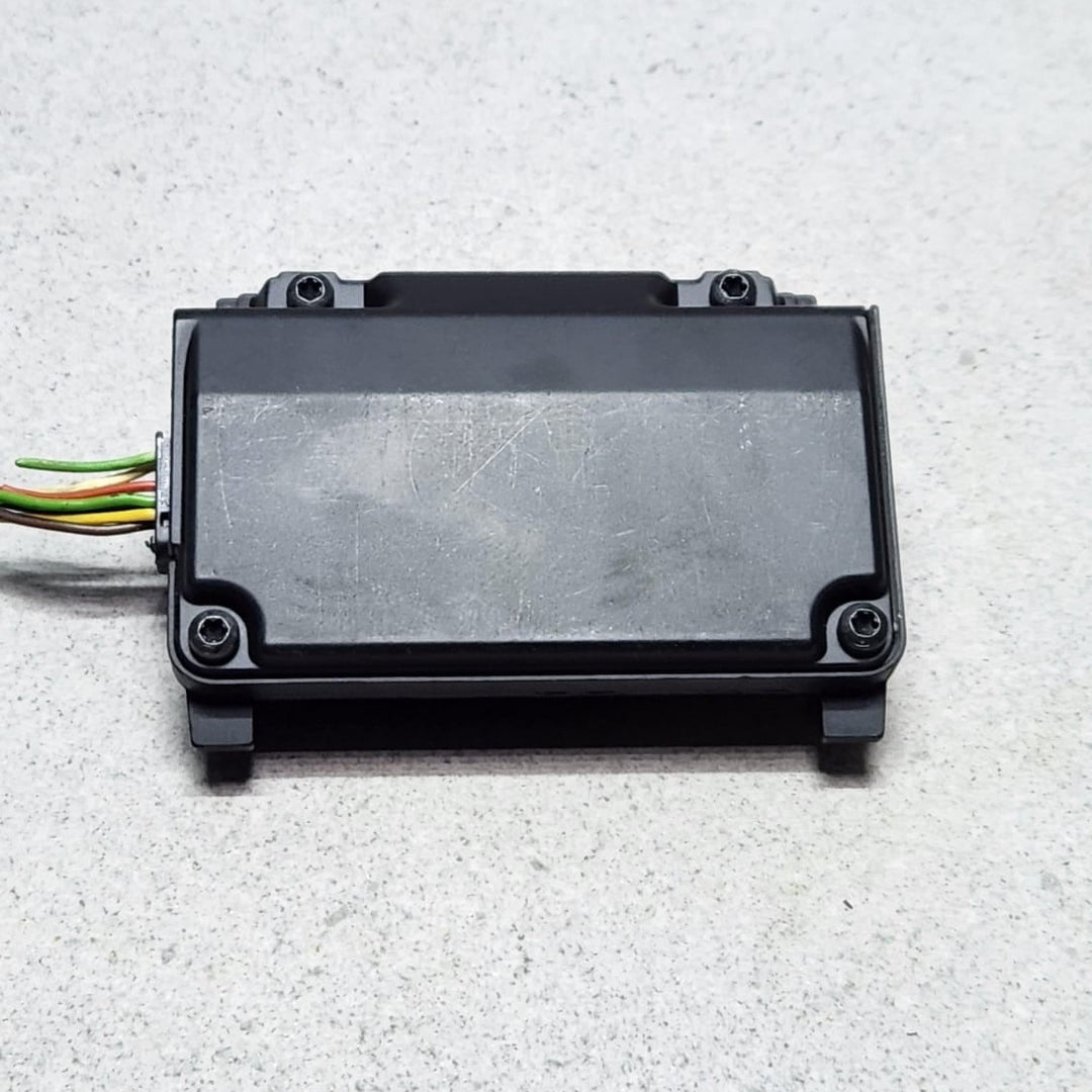 2019-2025 BMW 330i Front Assist Camera 5A4A1E1 3 Series G20 G21 5 Series G30