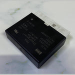 Load image into Gallery viewer, OEM BMW F15 F16 F25 F26 F45 F46 Parking Distance Control Module Unit 6884808
