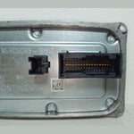 Bild in die Galerieansicht laden, 14-18 Mercedes W218 CLS Headlight Ballast Control Module A218 9000406 OEM
