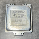 Bild in die Galerieansicht laden, Mercedes W211 E-Class Xenon Light Headlight Control Module Unit A211 8705585 OEM