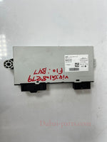 Load image into Gallery viewer, BMW Engine Control Unit DDE 8585425 F10 F11 520d B47 190HP ECU SET DIESEL
