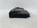 Load image into Gallery viewer, BMW 1 Series E87 and 3 Series E90 E91 Body Control Module BCM 9229878 OEM