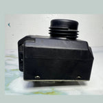 Load image into Gallery viewer, 2010-2016 Mercedes E350 Ignition Switch Module With Key A2129055800 E-Class W212