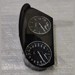 Load image into Gallery viewer, OEM BMW X1 S18i E84 Instrument Cluster Panel Speedometer Petrol 2259442 Johnson