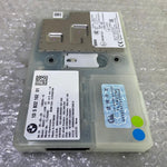 Load image into Gallery viewer, OEM BMW X7 G07 LCI X7 X DRIVE 40I ANTENA TELEMATICS CONTROL MODULE UNIT 5B32162