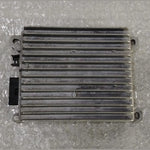 Load image into Gallery viewer, OEM BMW F11 F10 F12 F13 Battery Charger Module Battery Charge Modules 9240236