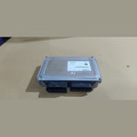Load image into Gallery viewer, BMW 5  6 7 SERIES X5 E60 E61 E63 E64 E65 E53 E70 AT VALVETRONIC MODULE - 7510154