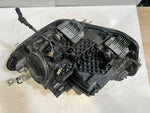 Load image into Gallery viewer, 2011-2012 BMW 1' F20 F21 120i LEFT RIGHT Bi-Xenon Headlight 7229687 7229688 ECE
