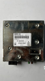 Load image into Gallery viewer, BMW 3' 4' 5' F10 F11 F30 F31 F32 F80 M3  Tv Module Isdb-T 9240648