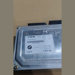 Load image into Gallery viewer, BMW 5  6 7 SERIES X5 E60 E61 E63 E64 E65 E53 E70 AT VALVETRONIC MODULE - 7510154