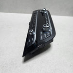 Load image into Gallery viewer, 2017-2020 BMW 530i Temperature And Radio Control Panel 7947871 G30 530 540 M550
