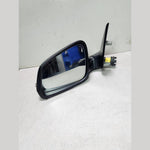 Load image into Gallery viewer, 2013-2014 BMW 5 Series Door Mirror F01531239931P 5 Series F10 F11 RHD