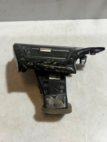 Bild in die Galerieansicht laden, BMW F12, F13, F06 Dashboard Air Vent Grill HEAT BLOWER Right Side 9197487 OEM