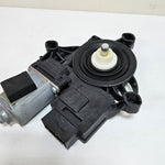Bild in die Galerieansicht laden, 2019-2024 BMW G20 330i M340i Rear Left Window Lifter Motor 8495871