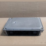 Load image into Gallery viewer, BMW E46 318I N42 ENGINE CONTROL UNIT ECU ONLY  DME 7508292 OEM