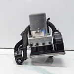 Bild in die Galerieansicht laden, 2016-2020 BMW G30, G32, G11, G12, G01 X3 Abs Dsc Pump Control Module 6876246 OEM