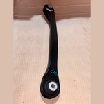 Load image into Gallery viewer, BMW 5 G30 6 G32 G14 7 G12 FRONT STEERING ARM RUBBER BUSHING RIGHT 3332- 6861126