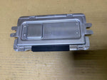Load image into Gallery viewer, 2012 BMW 535i Control Unit Suspension System 6858401 5 Series (535i, 550i) and 7
