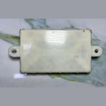 Bild in die Galerieansicht laden, Mercedes Keyless Entry Control Module A2129009729 CLA, CLS, E-Class, GLE and SLK